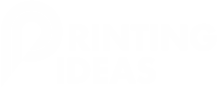 Printing Ideas