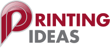 Printing Ideas